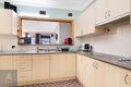 Property photo of 111 Wall Park Avenue Blacktown NSW 2148
