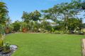 Property photo of 10 Beaconsfield Drive Burleigh Waters QLD 4220