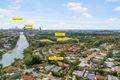 Property photo of 10 Beaconsfield Drive Burleigh Waters QLD 4220