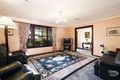 Property photo of 59A Cook Street Baulkham Hills NSW 2153