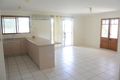 Property photo of 1624 Christmas Creek Road Hillview QLD 4285