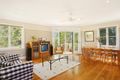 Property photo of 2 Coronation Avenue Eastwood NSW 2122