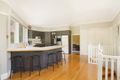 Property photo of 2 Coronation Avenue Eastwood NSW 2122