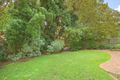 Property photo of 2 Coronation Avenue Eastwood NSW 2122