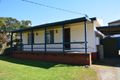 Property photo of 11 Parraweena Road Gwandalan NSW 2259