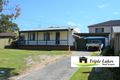 Property photo of 11 Parraweena Road Gwandalan NSW 2259