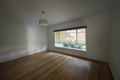 Property photo of 2 Merritt Court Altona VIC 3018