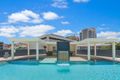 Property photo of 1203/151-173 Sturt Street Townsville City QLD 4810