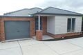 Property photo of 8 Peppermint Place Mount Pleasant VIC 3350