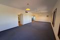 Property photo of 3 Beck Place Nickol WA 6714