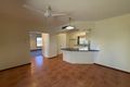 Property photo of 3 Beck Place Nickol WA 6714