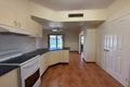 Property photo of 3 Beck Place Nickol WA 6714