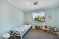 Property photo of 24 Bindoo Rise Woodvale WA 6026