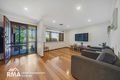 Property photo of 24 Bindoo Rise Woodvale WA 6026