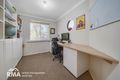 Property photo of 24 Bindoo Rise Woodvale WA 6026