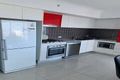 Property photo of 32401/9 Lawson Street Southport QLD 4215