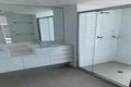 Property photo of 32401/9 Lawson Street Southport QLD 4215