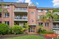 Property photo of 10/6 Mead Drive Chipping Norton NSW 2170