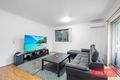 Property photo of 10/6 Mead Drive Chipping Norton NSW 2170