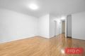 Property photo of 10/6 Mead Drive Chipping Norton NSW 2170