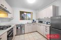 Property photo of 10/6 Mead Drive Chipping Norton NSW 2170