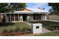 Property photo of 10 Jean Avenue Berkeley Vale NSW 2261