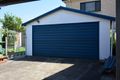 Property photo of 11 Parraweena Road Gwandalan NSW 2259