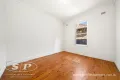 Property photo of 1 Marsden Street Lidcombe NSW 2141