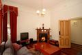Property photo of 63 Bedford Avenue Subiaco WA 6008