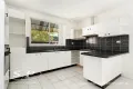 Property photo of 1 Marsden Street Lidcombe NSW 2141