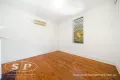 Property photo of 1 Marsden Street Lidcombe NSW 2141