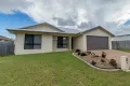 Property photo of 9 Ellsworth Drive Mount Louisa QLD 4814
