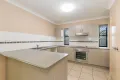 Property photo of 9 Ellsworth Drive Mount Louisa QLD 4814
