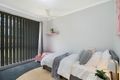 Property photo of 7 Thomas Street North Rothbury NSW 2335