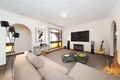 Property photo of 303A Rockingham Road Spearwood WA 6163