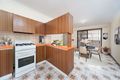 Property photo of 303A Rockingham Road Spearwood WA 6163