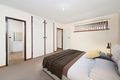 Property photo of 303A Rockingham Road Spearwood WA 6163