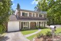 Property photo of 5 Dobell Road Engadine NSW 2233