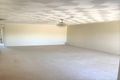 Property photo of 1/23 Humpybong Esplanade Redcliffe QLD 4020