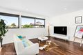 Property photo of 13 Hillsdale Avenue Maribyrnong VIC 3032