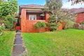 Property photo of 22 Karuah Street Strathfield NSW 2135