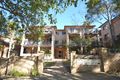 Property photo of 11/43 Brickfield Street North Parramatta NSW 2151