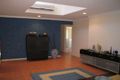 Property photo of 67 Springsure Street Runcorn QLD 4113