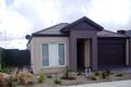Property photo of 2 Buckthorn Drive Cranbourne North VIC 3977