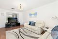 Property photo of 5 Dobell Road Engadine NSW 2233