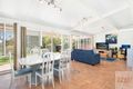 Property photo of 5 Dobell Road Engadine NSW 2233