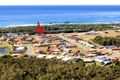 Property photo of 122 Overall Drive Pottsville NSW 2489