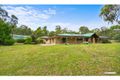 Property photo of 36 Brooklyn Road Thalgarrah NSW 2350