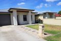 Property photo of 8A The Driveway Holden Hill SA 5088