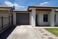 Property photo of 8A The Driveway Holden Hill SA 5088